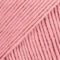 69 Blush